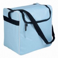 Hign Quality Customized Long Time Hot Keeping Portable Insulated Pizza Delivery Bag